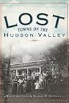 Lost Towns of the...