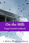 On the Hill: Trapp Farewell Cookbook