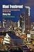 Miami Transformed: Rebuildi...