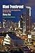 Miami Transformed: Rebuilding America One Neighborhood, One City at a Time