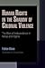 Human Rights in the Shadow of Colonial Violence by Fabian Klose