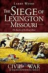 Trending Books