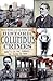 Historic Columbus Crimes Mama's in the Furnace, the Thing & More by David Meyers