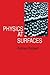Physics at Surfaces