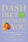 The DASH Diet You...