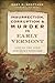 Insurrection, Corruption & Murder in Early Vermont: Life on the Wild Northern Frontier