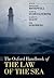 The Oxford Handbook of the Law of the Sea