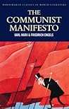 Communist Manifesto