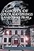 Ghosts of Colorado Springs and Pikes Peak (Haunted America)