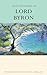 Selected Poems of Lord Byron by Lord Byron