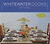 Whitewater Cooks at Home (4)