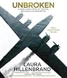 Unbroken: A World...