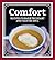 Comfort