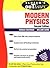 Schaum's Outline of Modern ...