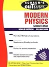 Schaum's Outline of Modern Physics
