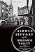 Hidden History of the Mohawk Valley: The Baseball Oracle, the Mohawk Encampment and More