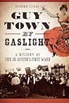 Guy Town by Gasli...