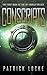 Conscripts: The First Book of The Off World Trilogy