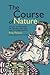 The Course of Nature: A Book of Drawings on Natural Selection and Its Consequences