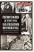 Fremont Older and the 1916 San Francisco Bombing:: A Tireless Crusade for Justice