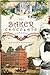The Baker Chocolate Company by Anthony Mitchell Sammarco