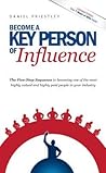 Become a Key Pers...