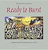 Ready to Burst