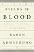 Fields of Blood: Religion a...