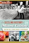 The Sizzling Hist...