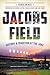 Jacobs Field: History & Tradition at The Jake (Sports)