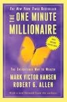The One Minute Mi...