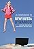 A Companion to New Media Dynamics