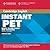 Instant PET: Ready-to-Use Tasks and Activities (Cambridge Copy Collection)