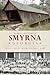 A Brief History of Smyrna, Georgia