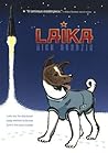 Laika
