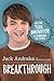 Breakthrough: How One Teen ...