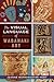 The Visual Language of Wabanaki Art (American Heritage)