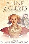 Anne of Cleves: H...