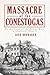Massacre of the Conestogas:...