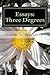 Essays: Three Degrees