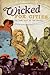 Wicked Fox Cities:: The Dar...