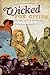 Wicked Fox Cities by Frank Anderson