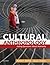 Cultural Anthropology: Aski...