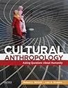 Cultural Anthropology: Asking Questions About Humanity Cultural Anthropology: Asking Questions About Humanity