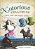Notorious Telluride by Carol  Turner