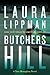 Butchers Hill (Tess Monaghan, #3)