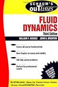 Schaum's Outline of Fluid Dynamics