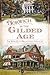 Norwich in the Gilded Age: ...