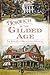 Norwich in the Gilded Age by Patricia F. Staley