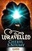 Unravelled (Conyza Bennett #2)